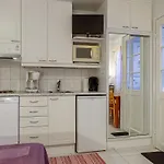 Moonlight 111 By Interhome בית נופש לוי