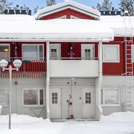 Moonlight 111 By Interhome Ferienhaus *