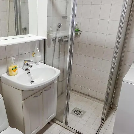 Moonlight 111 By Interhome *