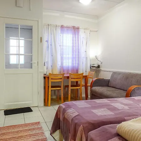 Holiday home Moonlight 111 By Interhome Levi