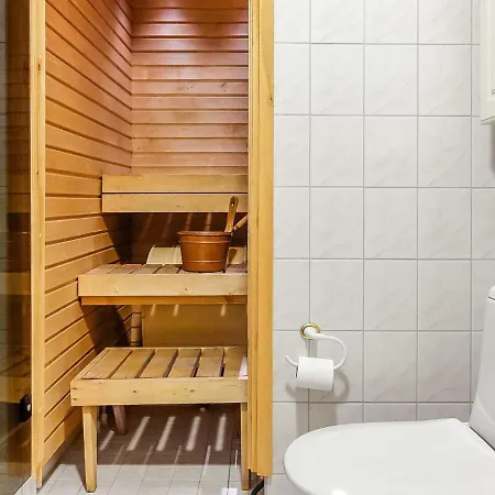 Moonlight 111 By Interhome