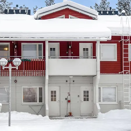 Moonlight 111 By Interhome