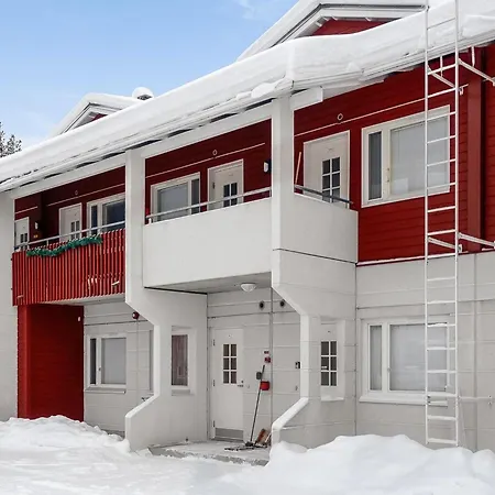 Moonlight 111 By Interhome *