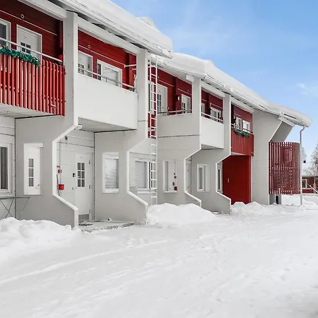 Σπίτι διακοπών Moonlight 111 By Interhome *