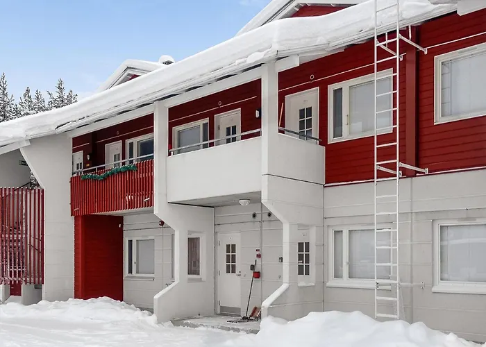 Moonlight 111 By Interhome *