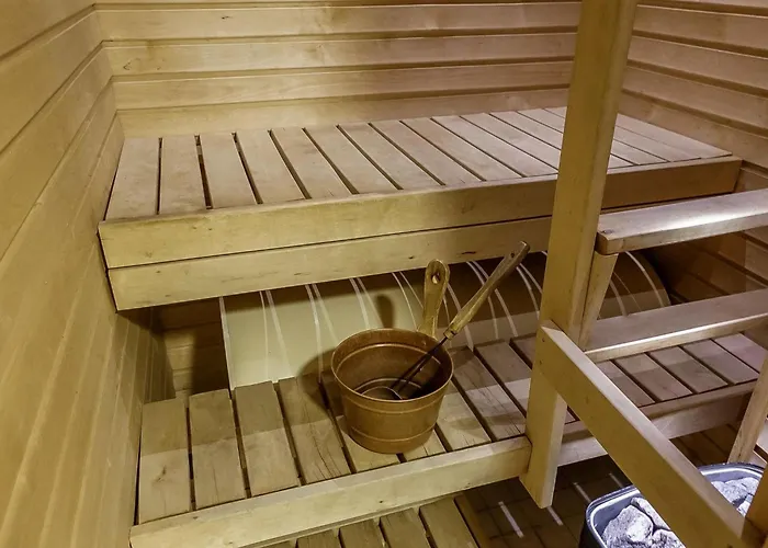 Moonlight 111 By Interhome Σπίτι διακοπών