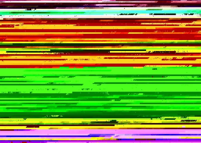 Moonlight 111 By Interhome Levi